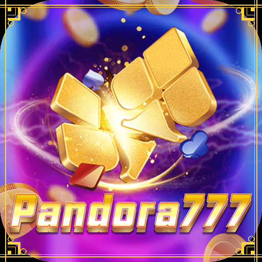 Um mundo de diversão e prêmios online no PANDORA777